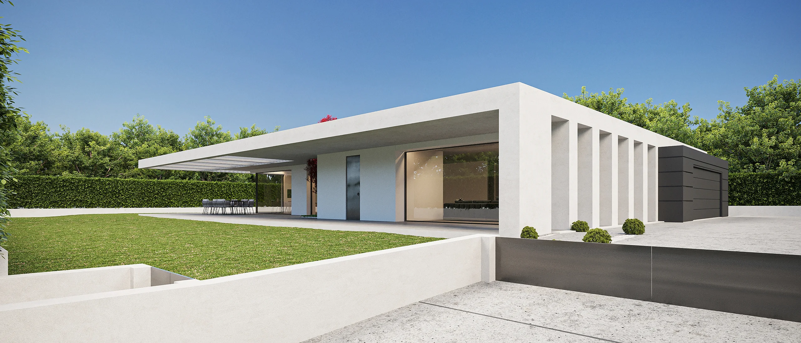 Marco-Zordan-Designer_Progetti_Casa Martino_esterni_0