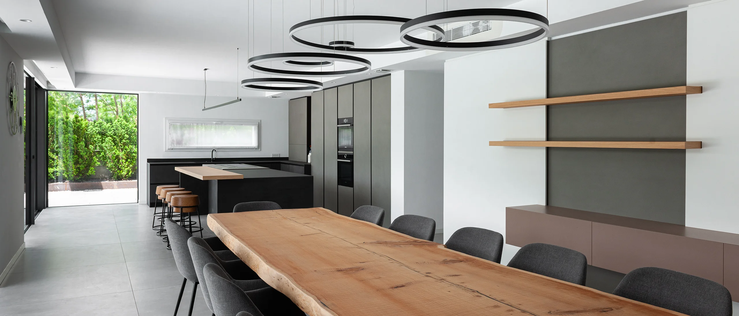 Marco-Zordan-Designer_Progetti_Casa Martino_interni_0