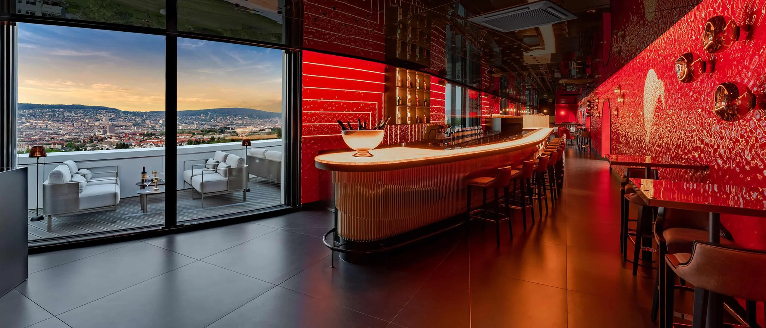 Marco-Zordan-Designer_Progetti_Five Hotel_Zurigo_0