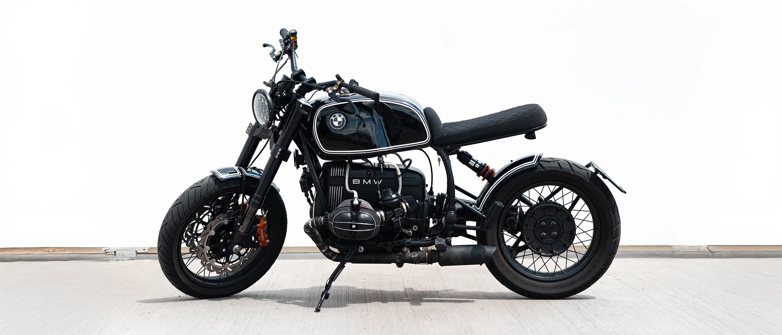 Marco-Zordan-Designer_Progetti_Motocicletta_Tempesta_0